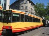 da ist wohl was schiefgegangen :-)